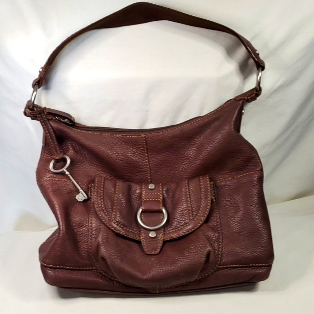 FOSSIL Purse